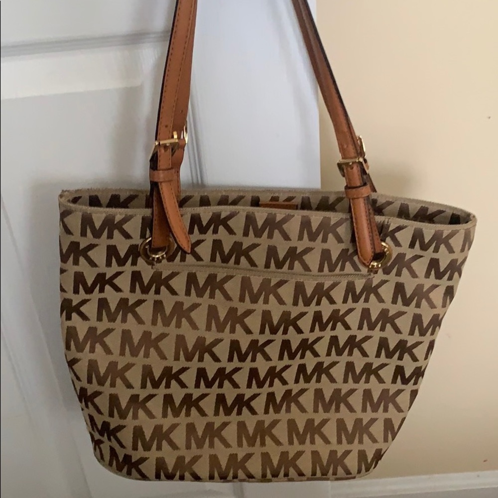 Handbags